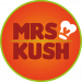Mrs Kush